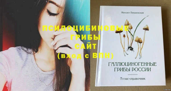 соль курить ск Белоозёрский