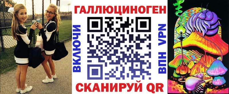 MEGA как зайти  Кузнецк  Псилоцибиновые грибы GOLDEN TEACHER 